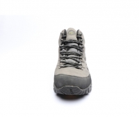 Hiking Shoes - RH2M415