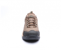 Hiking Shoes - RH2M439