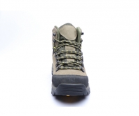 Hiking Shoes - RH2M736