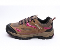 Hiking Shoes - RH2M764