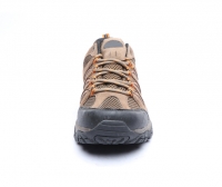 Hiking Shoes - RH2M891
