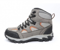Hiking Shoes - RH3M132