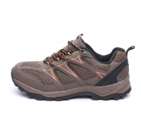 Hiking Shoes - RH3M441