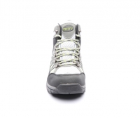 Hiking Shoes - RH3M443
