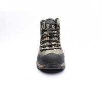 Hiking Shoes - RH3M461