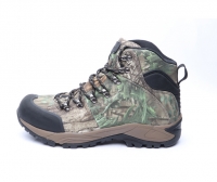 Hiking Shoes - RH3M461