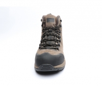 Hiking Shoes - RH3M462