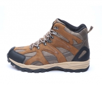 Hiking Shoes - RH3M561
