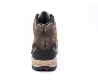 Hiking Shoes - RH3M561