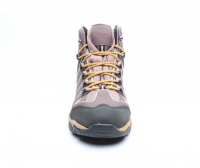 Hiking Shoes - RH3M562