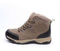 Hiking Shoes - RH3M630