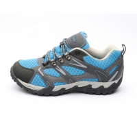 Hiking Shoes - RH3M716