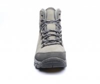Hiking Shoes - RH3M722