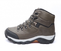 Hiking Shoes - RH3M722