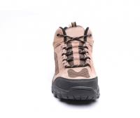 Hiking Shoes - RH3M760