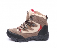 Hiking Shoes - RH3M773