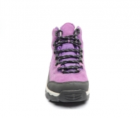 Hiking Shoes - Ladies summer hiking shoes