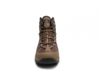 Hiking Shoes - Hiking shoes waterproof for men