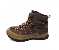Hiking Shoes - Hiking shoes waterproof for men