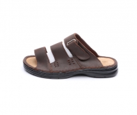 Sandals - 161187