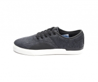Casual Shoes - New skateboard shoes for men