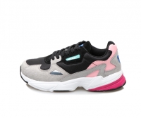 Sport Shoes - Women's sport shoes lady