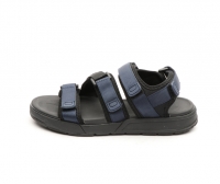 Sandals - RH2P545