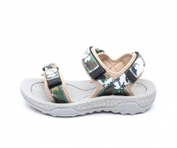 Sandals - RH2P548