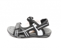 Sandals - RH2P587