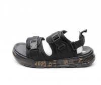 Sandals - RH2P593