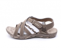 Sandals - RH2P595