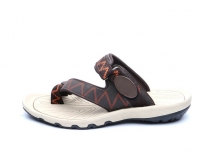 Sandals - RH2P605