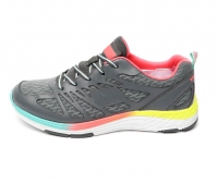 Sport Shoes - RH3S717