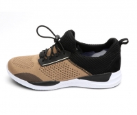 Sport Shoes - RH3S718