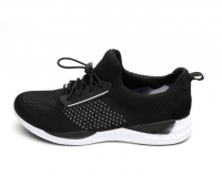 Sport Shoes - RH3S718