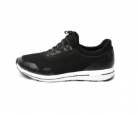 Sport Shoes - RH3S719