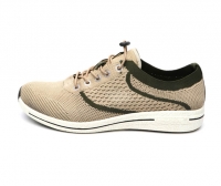 Sport Shoes - RH3S709