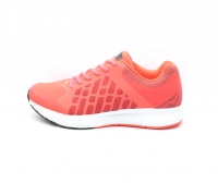 Sport Shoes - RH3S182