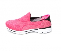 Sport Shoes - RH3S711