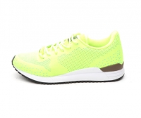 Sport Shoes - RH3S810