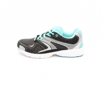 Sport Shoes - RH3S288