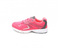 Sport Shoes - RH3S288