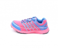 Sport Shoes - RH3S289