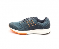 Sport Shoes - RH3S336