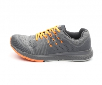 Sport Shoes - RH3S336