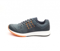 Sport Shoes - RH3S336