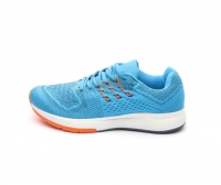 Sport Shoes - RH3S336