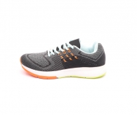 Sport Shoes - RH3S336