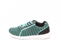 Sport Shoes - Sport shoes | flyknit sport shoes | sport shoes for girls