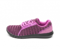 Sport Shoes - Sport shoes | flyknit sport shoes | sport shoes for girls